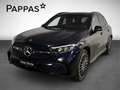 Mercedes-Benz GLC 220 d 4MATIC *AMG-Advanced*Night-Paket*Distronik*Anhän Blue - thumbnail 2