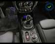 MINI Cooper SD Clubman 2.0 Cooper SD Yours all4 auto Grigio - thumbnail 14