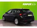 Skoda Scala 1.0TSI DSG Selection+LED+CARPLAY+SHZ+PDC Schwarz - thumbnail 6