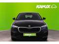 Skoda Scala 1.0TSI DSG Selection+LED+CARPLAY+SHZ+PDC Schwarz - thumbnail 10