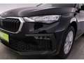 Skoda Scala 1.0TSI DSG Selection+LED+CARPLAY+SHZ+PDC Schwarz - thumbnail 15