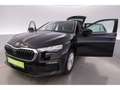 Skoda Scala 1.0TSI DSG Selection+LED+CARPLAY+SHZ+PDC Schwarz - thumbnail 24