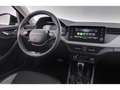Skoda Scala 1.0TSI DSG Selection+LED+CARPLAY+SHZ+PDC Schwarz - thumbnail 14