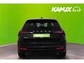 Skoda Scala 1.0TSI DSG Selection+LED+CARPLAY+SHZ+PDC Schwarz - thumbnail 5