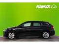 Skoda Scala 1.0TSI DSG Selection+LED+CARPLAY+SHZ+PDC Schwarz - thumbnail 8