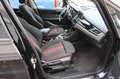 BMW 218 Gran Tourer 218 d Sport Line|Turboschaden|Automa Schwarz - thumbnail 16