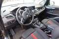 BMW 218 Gran Tourer 218 d Sport Line|Turboschaden|Automa Schwarz - thumbnail 10