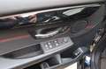BMW 218 Gran Tourer 218 d Sport Line|Turboschaden|Automa Schwarz - thumbnail 20