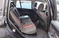 BMW 218 Gran Tourer 218 d Sport Line|Turboschaden|Automa Schwarz - thumbnail 18
