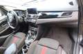 BMW 218 Gran Tourer 218 d Sport Line|Turboschaden|Automa Schwarz - thumbnail 15