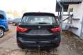 BMW 218 Gran Tourer 218 d Sport Line|Turboschaden|Automa Schwarz - thumbnail 4