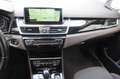 BMW 218 Gran Tourer 218 d Sport Line|Turboschaden|Automa Schwarz - thumbnail 12