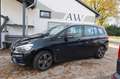 BMW 218 Gran Tourer 218 d Sport Line|Turboschaden|Automa Schwarz - thumbnail 2