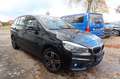 BMW 218 Gran Tourer 218 d Sport Line|Turboschaden|Automa Schwarz - thumbnail 7