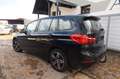BMW 218 Gran Tourer 218 d Sport Line|Turboschaden|Automa Schwarz - thumbnail 3