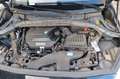 BMW 218 Gran Tourer 218 d Sport Line|Turboschaden|Automa Schwarz - thumbnail 9