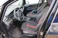 BMW 218 Gran Tourer 218 d Sport Line|Turboschaden|Automa Schwarz - thumbnail 11