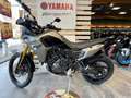 Yamaha Ténéré 700 Gris - thumbnail 3