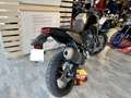 Yamaha Ténéré 700 Gris - thumbnail 2