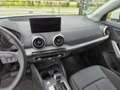Audi Q2 Q2 30 TDI S tronic advanced Weiß - thumbnail 15