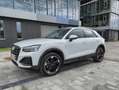 Audi Q2 Q2 30 TDI S tronic advanced Weiß - thumbnail 6