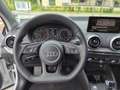 Audi Q2 Q2 30 TDI S tronic advanced Weiß - thumbnail 11