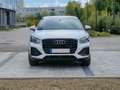 Audi Q2 Q2 30 TDI S tronic advanced Weiß - thumbnail 5