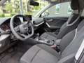 Audi Q2 Q2 30 TDI S tronic advanced Weiß - thumbnail 12