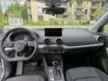 Audi Q2 Q2 30 TDI S tronic advanced Weiß - thumbnail 13