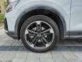 Audi Q2 Q2 30 TDI S tronic advanced Weiß - thumbnail 2