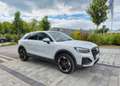 Audi Q2 Q2 30 TDI S tronic advanced Weiß - thumbnail 7