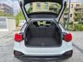Audi Q2 Q2 30 TDI S tronic advanced Weiß - thumbnail 8