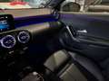 Mercedes-Benz A 220 AMG Line 4MATIC|Leer|Pano|ACC| Grijs - thumbnail 27