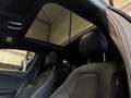 Mercedes-Benz A 220 AMG Line 4MATIC|Leer|Pano|ACC| Grijs - thumbnail 34