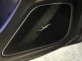 Mercedes-Benz A 220 AMG Line 4MATIC|Leer|Pano|ACC| Grijs - thumbnail 19