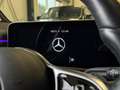 Mercedes-Benz A 220 AMG Line 4MATIC|Leer|Pano|ACC| Grijs - thumbnail 33