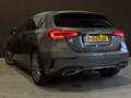 Mercedes-Benz A 220 AMG Line 4MATIC|Leer|Pano|ACC| Grijs - thumbnail 8
