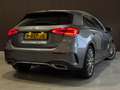 Mercedes-Benz A 220 AMG Line 4MATIC|Leer|Pano|ACC| Grijs - thumbnail 6