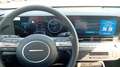Hyundai KONA 1.0 T-GDI Business - thumbnail 12
