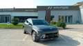 Hyundai KONA 1.0 T-GDI Business - thumbnail 1