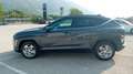Hyundai KONA 1.0 T-GDI Business - thumbnail 8