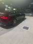 Mercedes-Benz CLA 200 Shooting Brake d Premium auto - thumbnail 4
