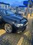 Mercedes-Benz CLA 200 Shooting Brake d Premium auto - thumbnail 3