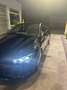 Mercedes-Benz CLA 200 Shooting Brake d Premium auto - thumbnail 5