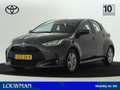 Toyota Yaris 1.5 Hybrid Active Limited | Lichtmetalen velgen | Gris - thumbnail 1