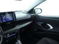 Toyota Yaris 1.5 Hybrid Active Limited | Lichtmetalen velgen | Grijs - thumbnail 7