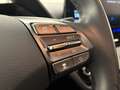 Hyundai IONIQ 1.6 GDi ISG  6-DCT HEV Carplay Camera Gris - thumbnail 13