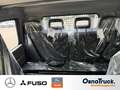 Fuso 3C15D DOKA Pritsche Weiß - thumbnail 9