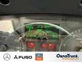 Fuso 3C15D DOKA Pritsche Weiß - thumbnail 13