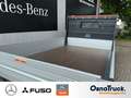 Fuso 3C15D DOKA Pritsche Weiß - thumbnail 7